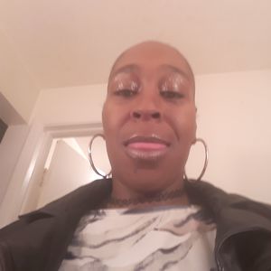 Meet your Posher, Donneca